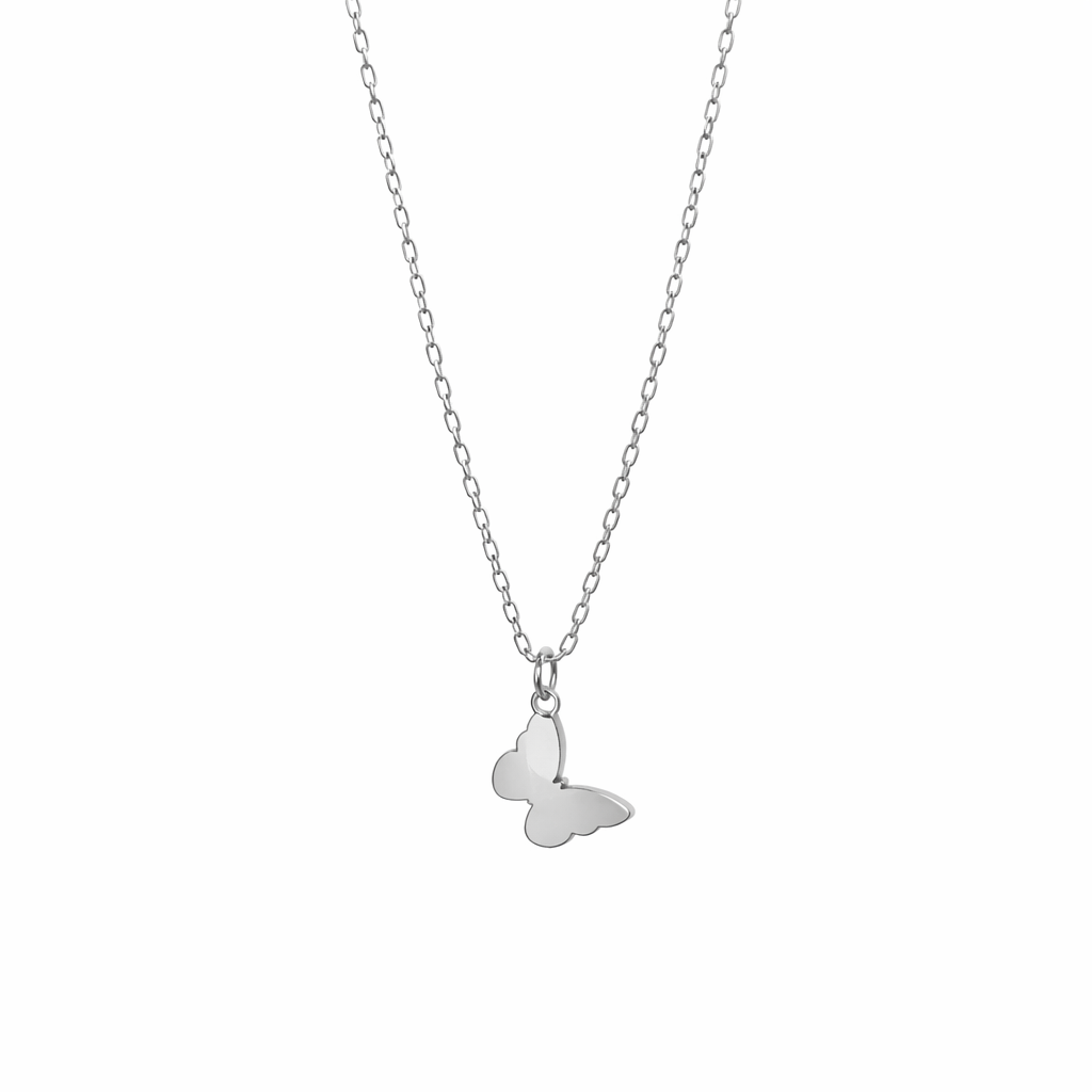 KETTE -PALMINA-