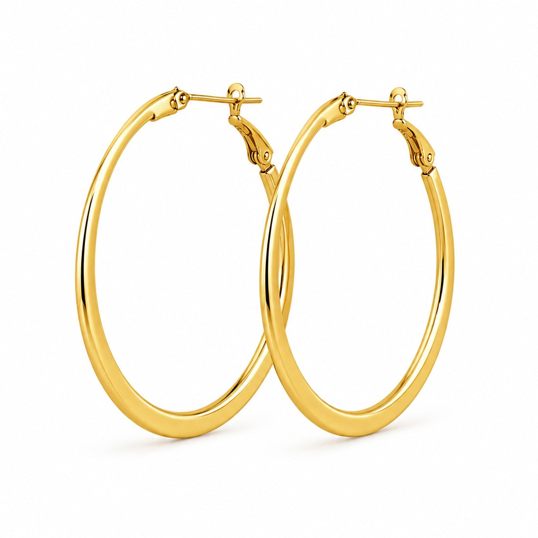OHRRING -FABIOLA-