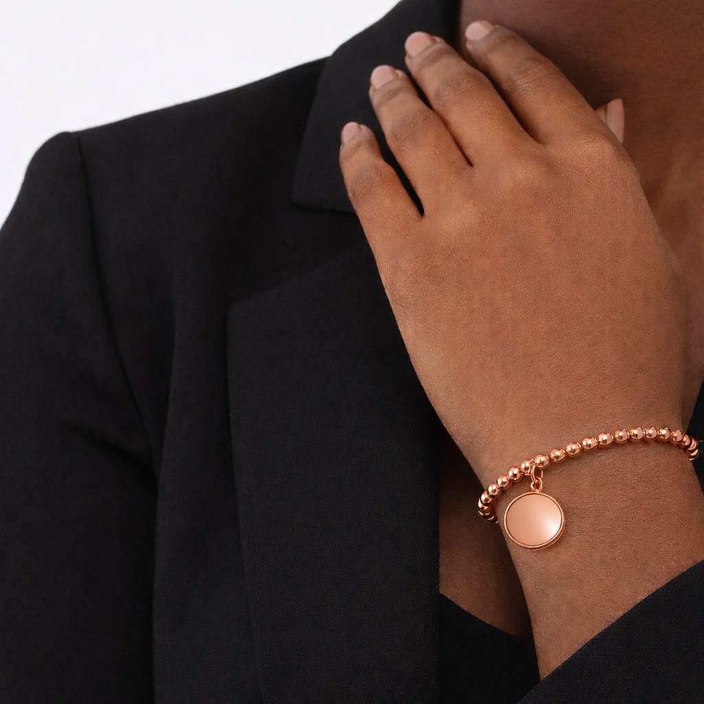 ARMBAND -DIANE-