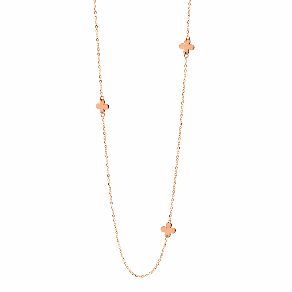 KETTE -MARIE-