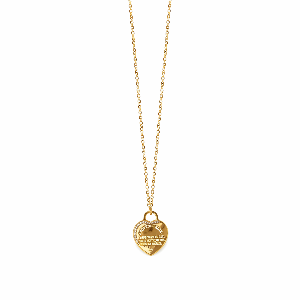 KETTE -LAILA-