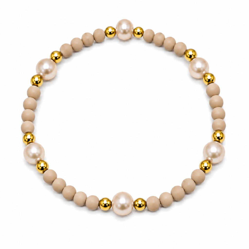 ARMBAND -TALEA-