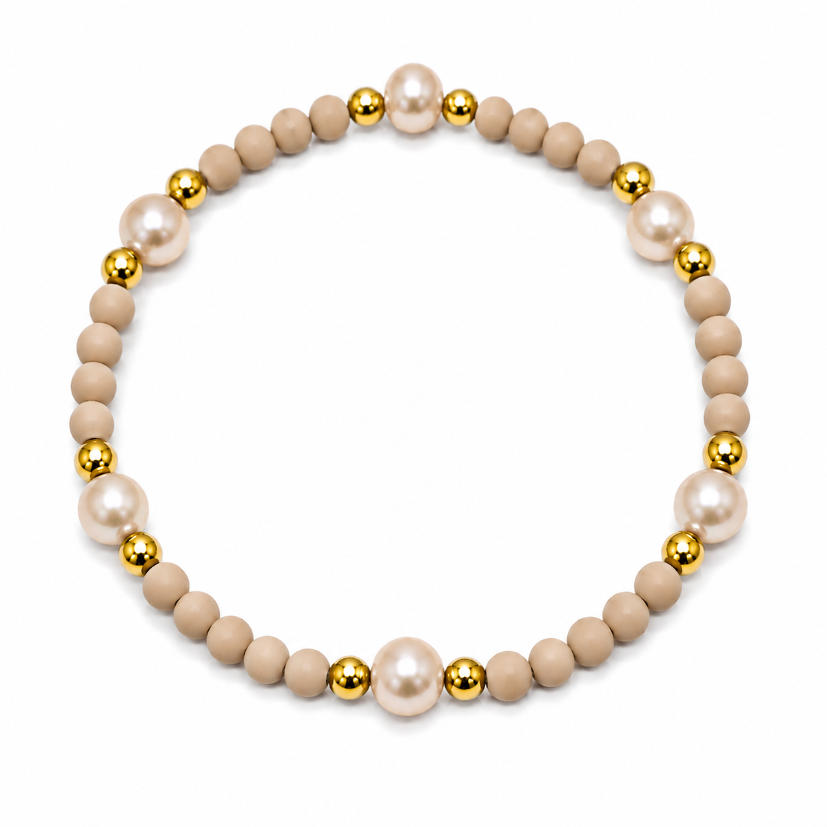 ARMBAND -TALEA-