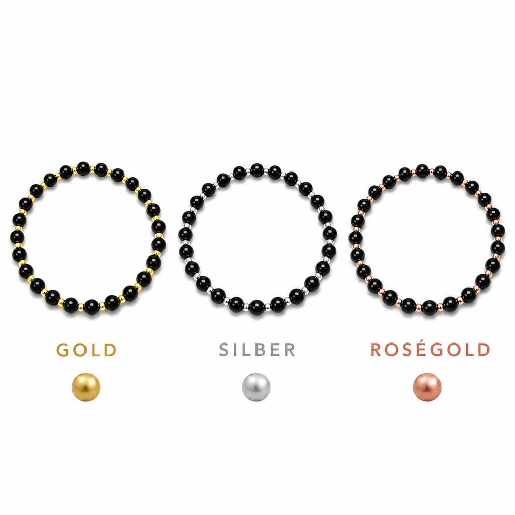 ARMBAND -OLIVIA-