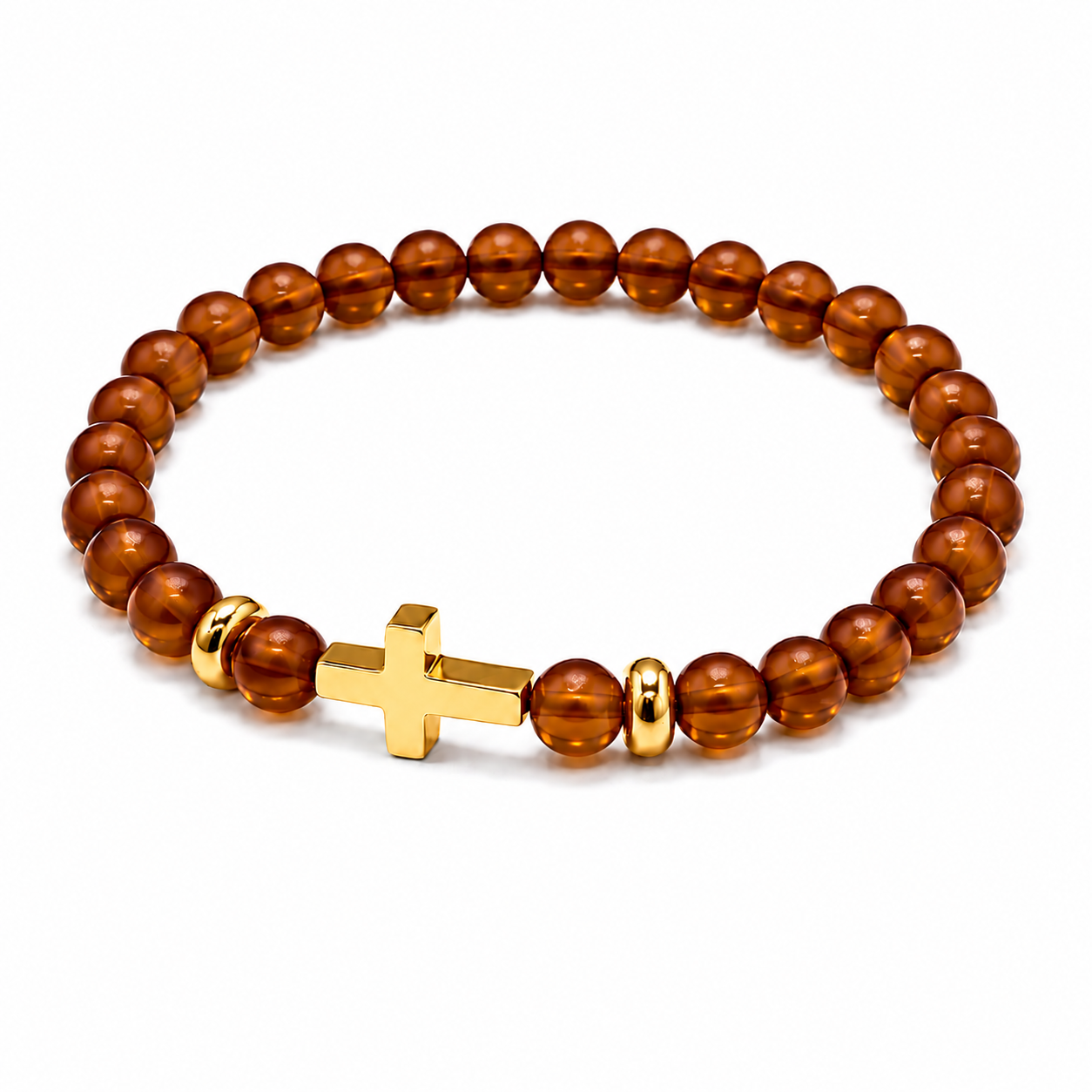 ARMBAND - JEAN - ZIMT