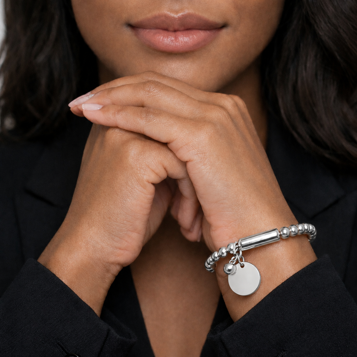 ARMBAND -SELMA-