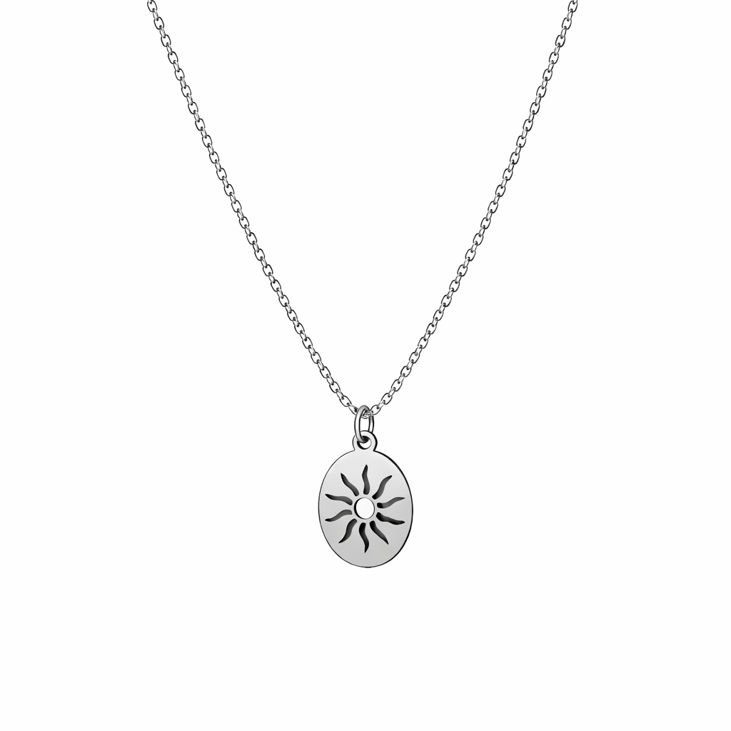 KETTE -SOPHIA-