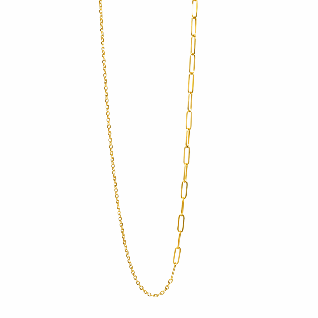 KETTE -KALIE-