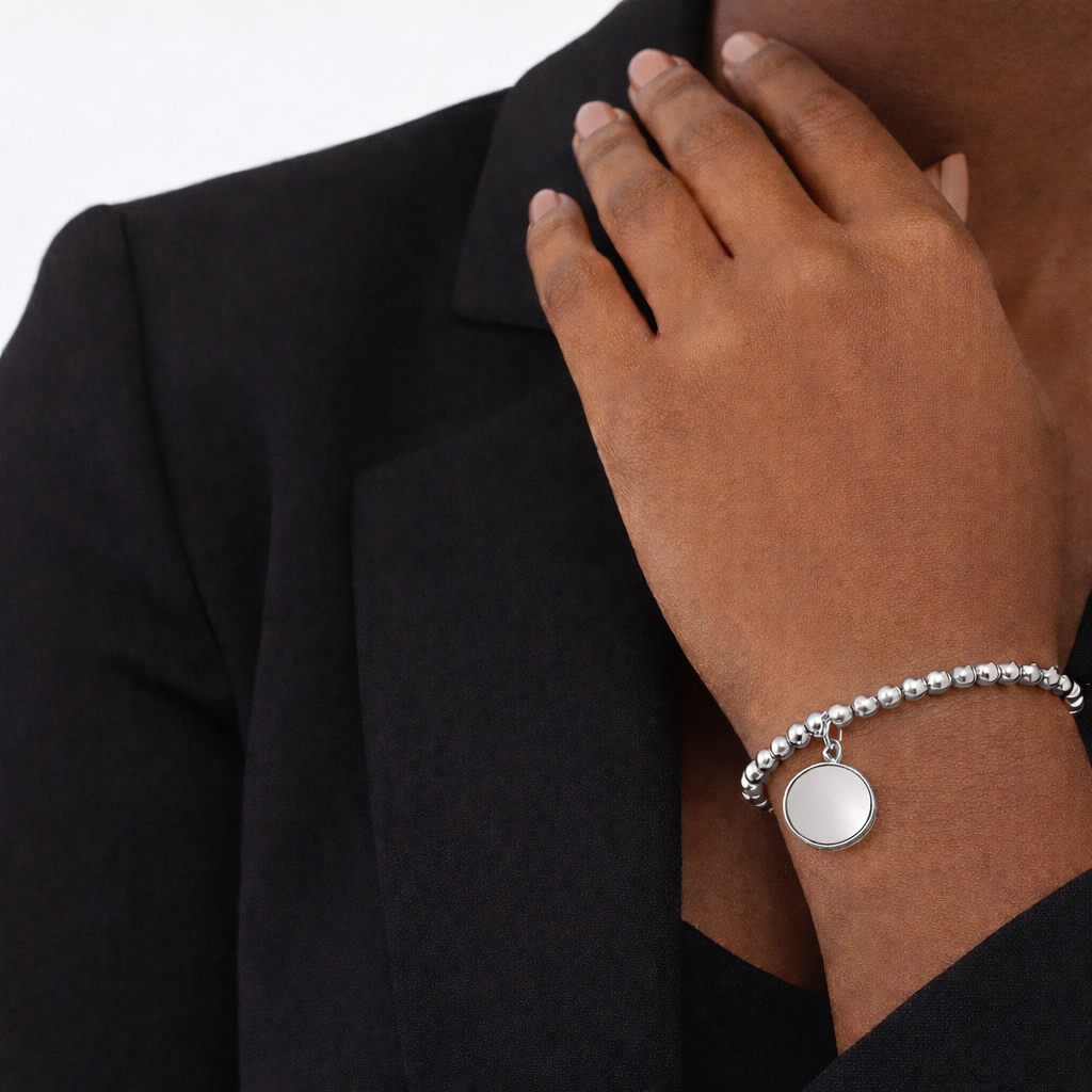 ARMBAND -DIANE-