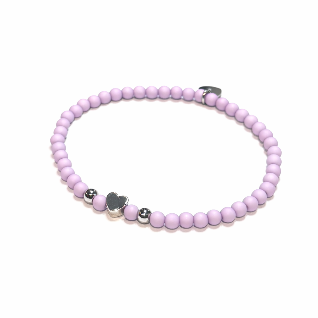 ARMBAND -ISA- FLIEDER