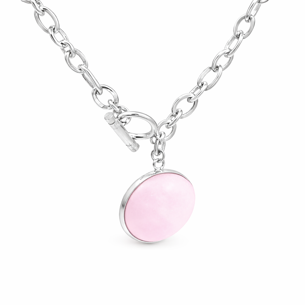 KETTE -ELENA- ROSA