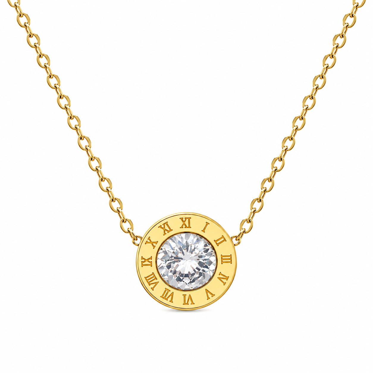 KETTE -ELEA-