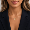 KETTE -NICOLE-