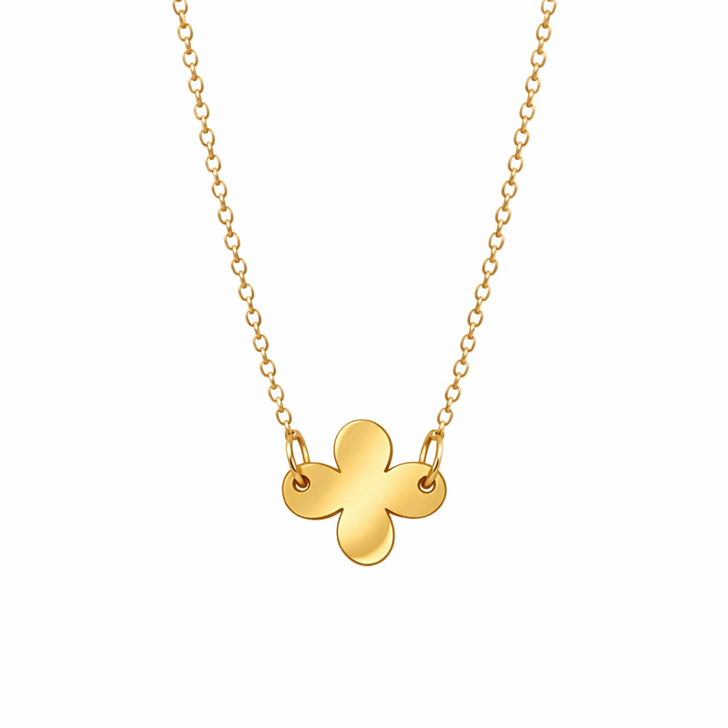 KETTE -ZIA-