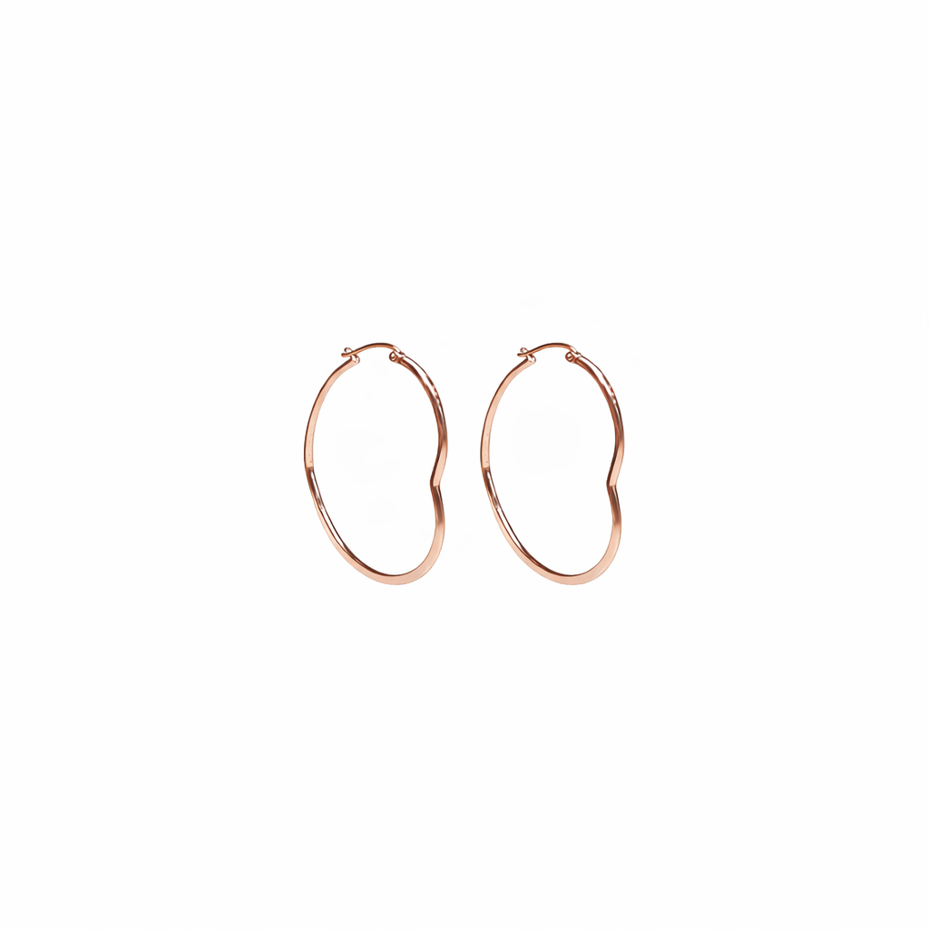 OHRRING -HELEN-