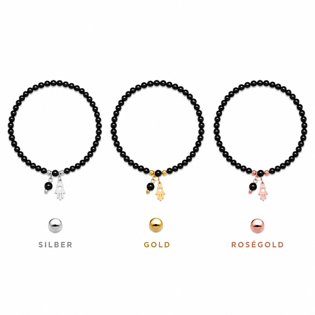 ARMBAND -AURELIA-