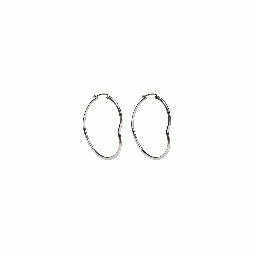 OHRRING -HELEN-
