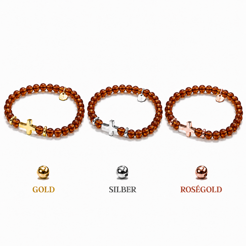 ARMBAND - JEAN - ZIMT