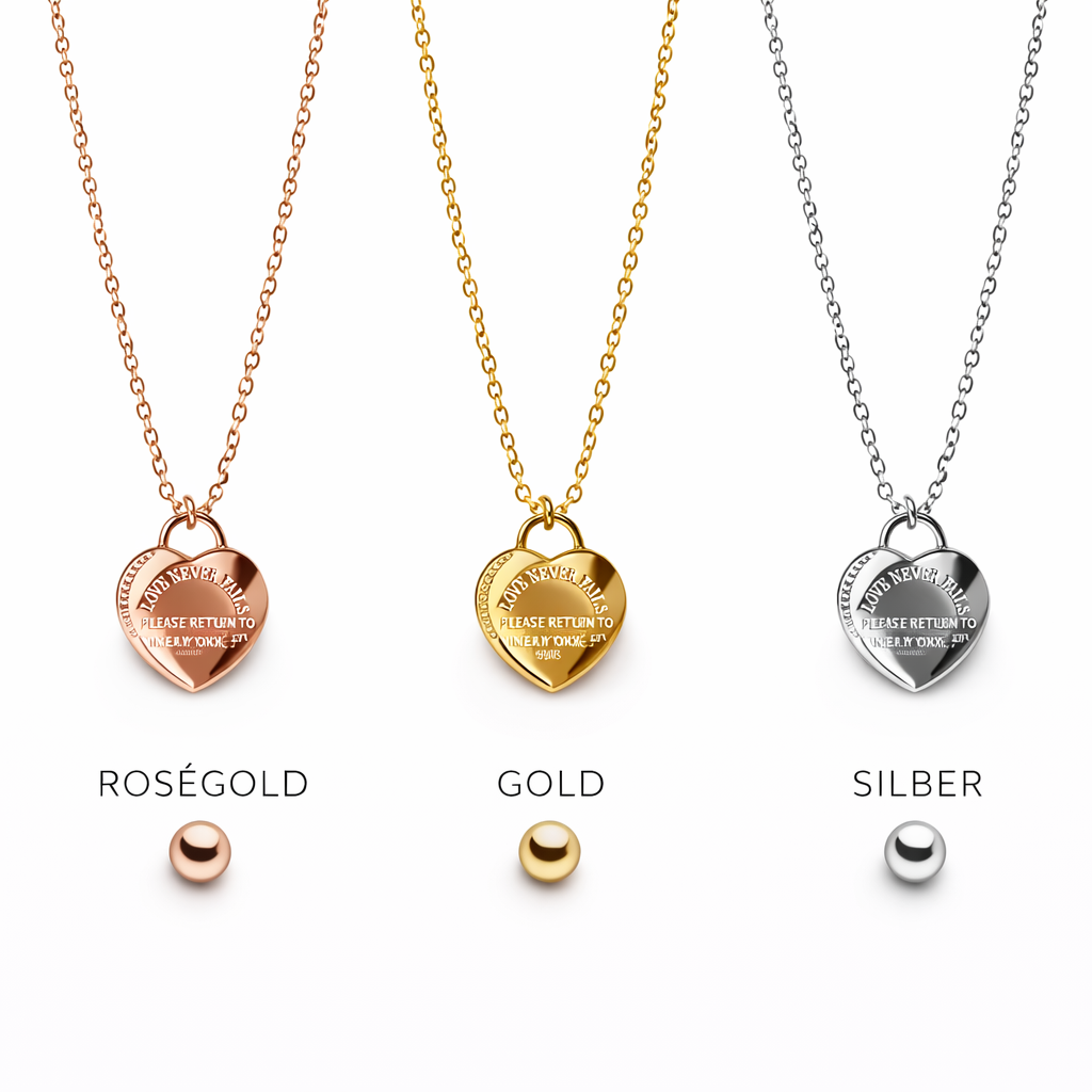 KETTE -LAILA-