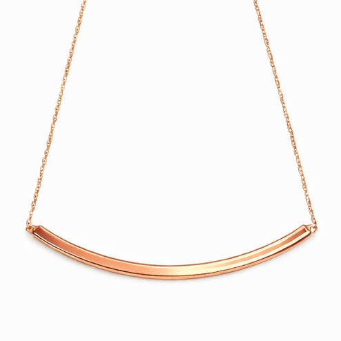 KETTE -NEA-