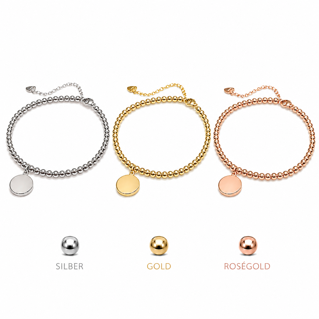 ARMBAND -DIANE-