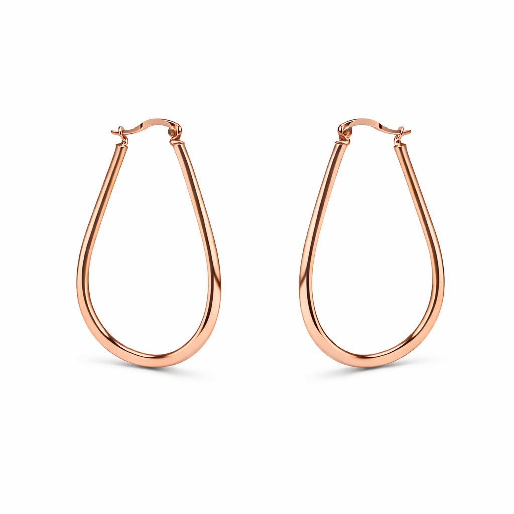 OHRRING -HAILEY-