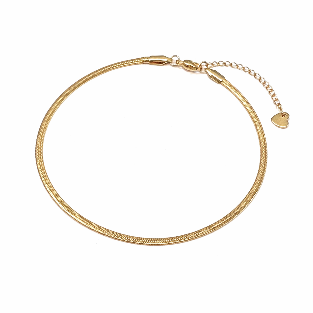ARMBAND -STINE-