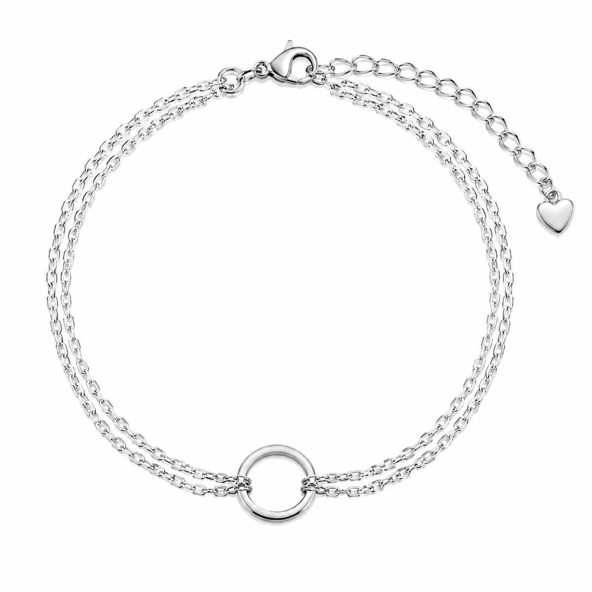 ARMBAND -VERA-