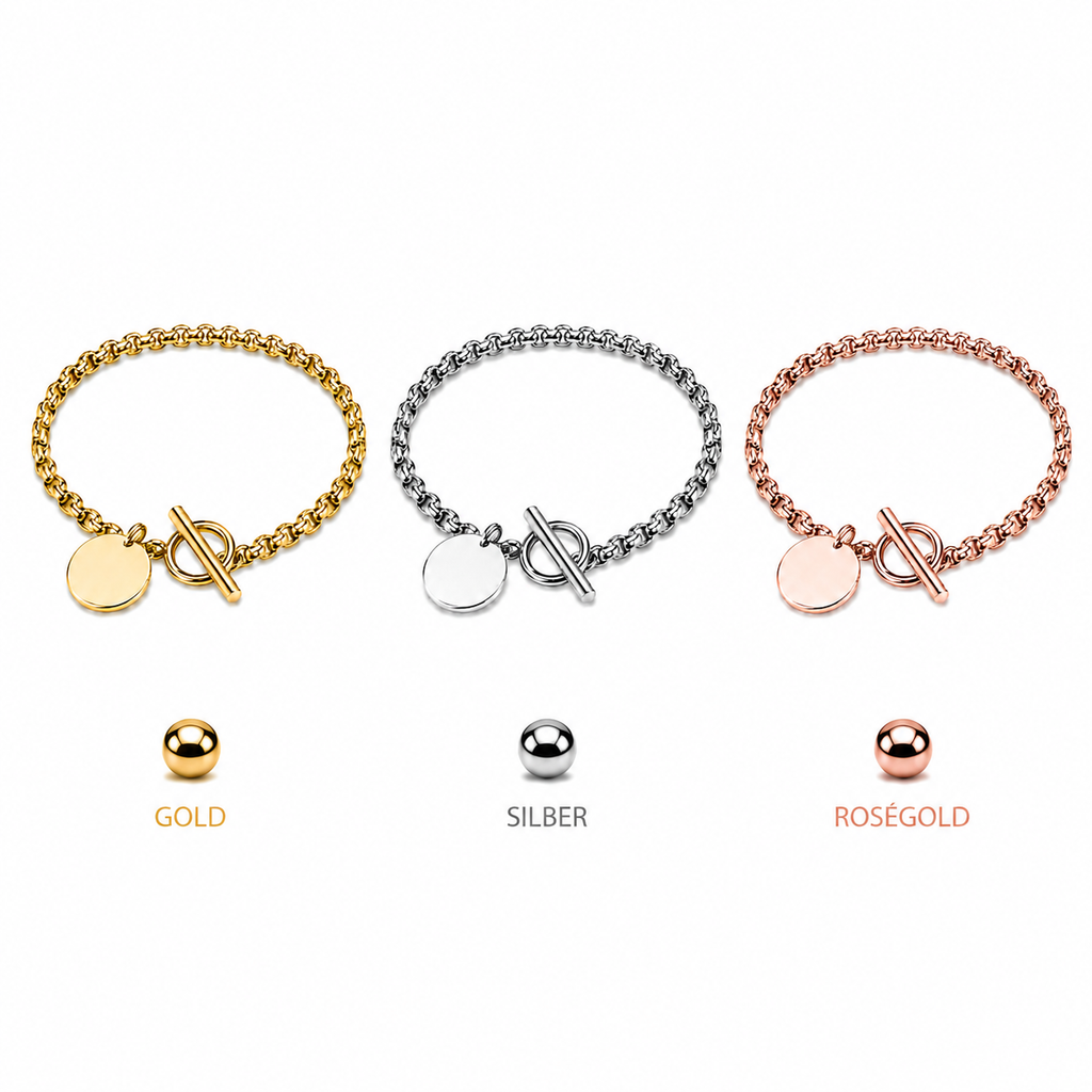 ARMBAND -NAMIRA-