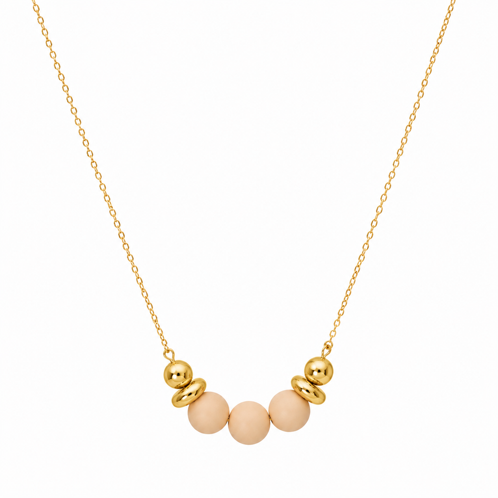 KETTE -SERENA-