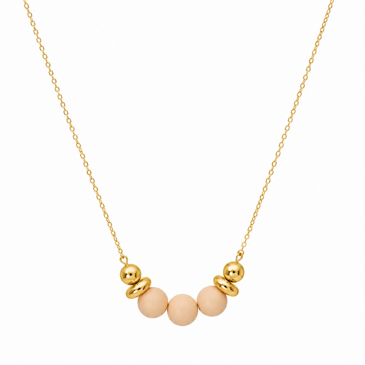 KETTE -SERENA-