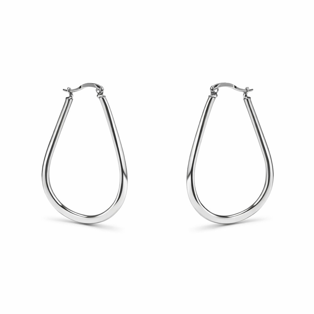 OHRRING -HAILEY-