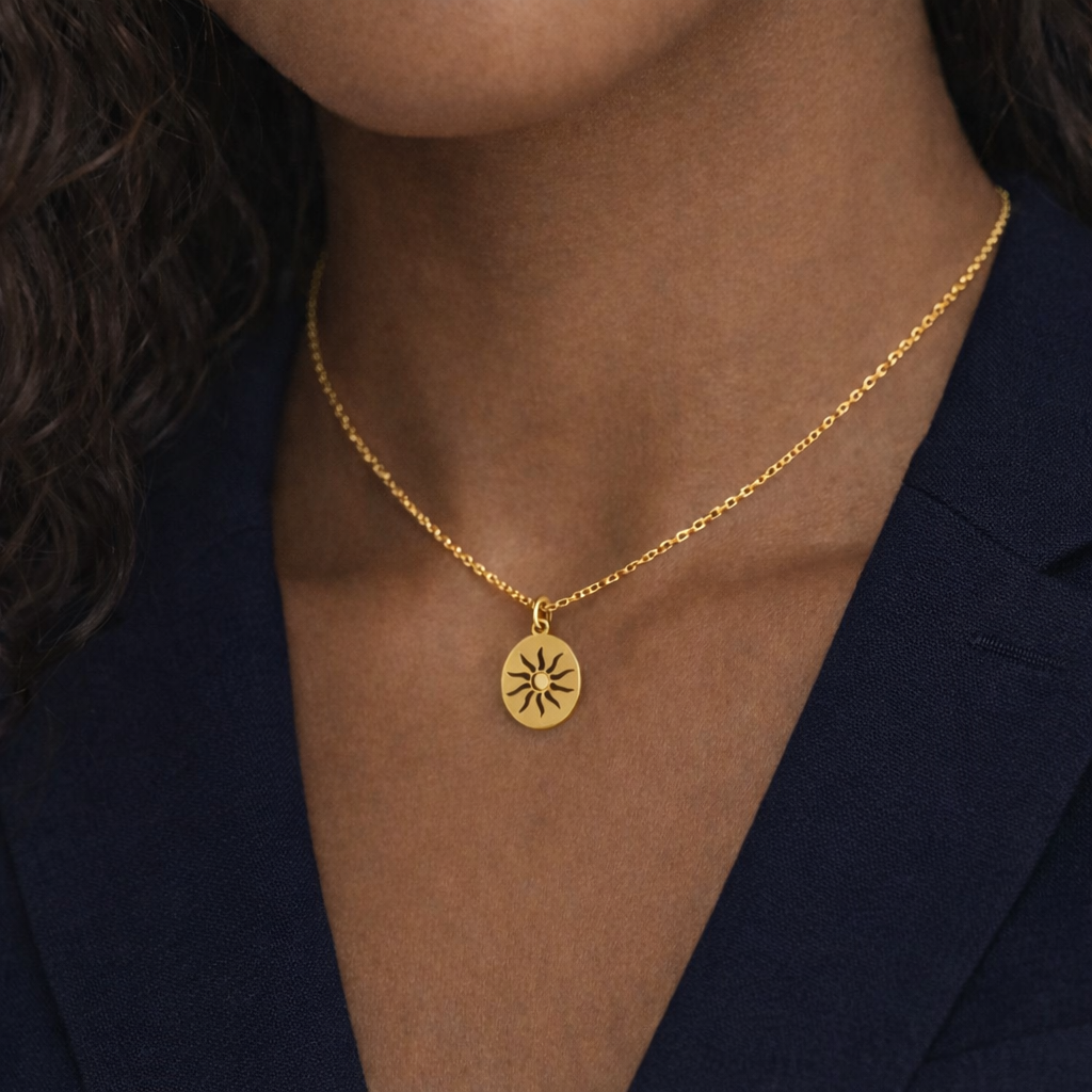 KETTE -SOPHIA-