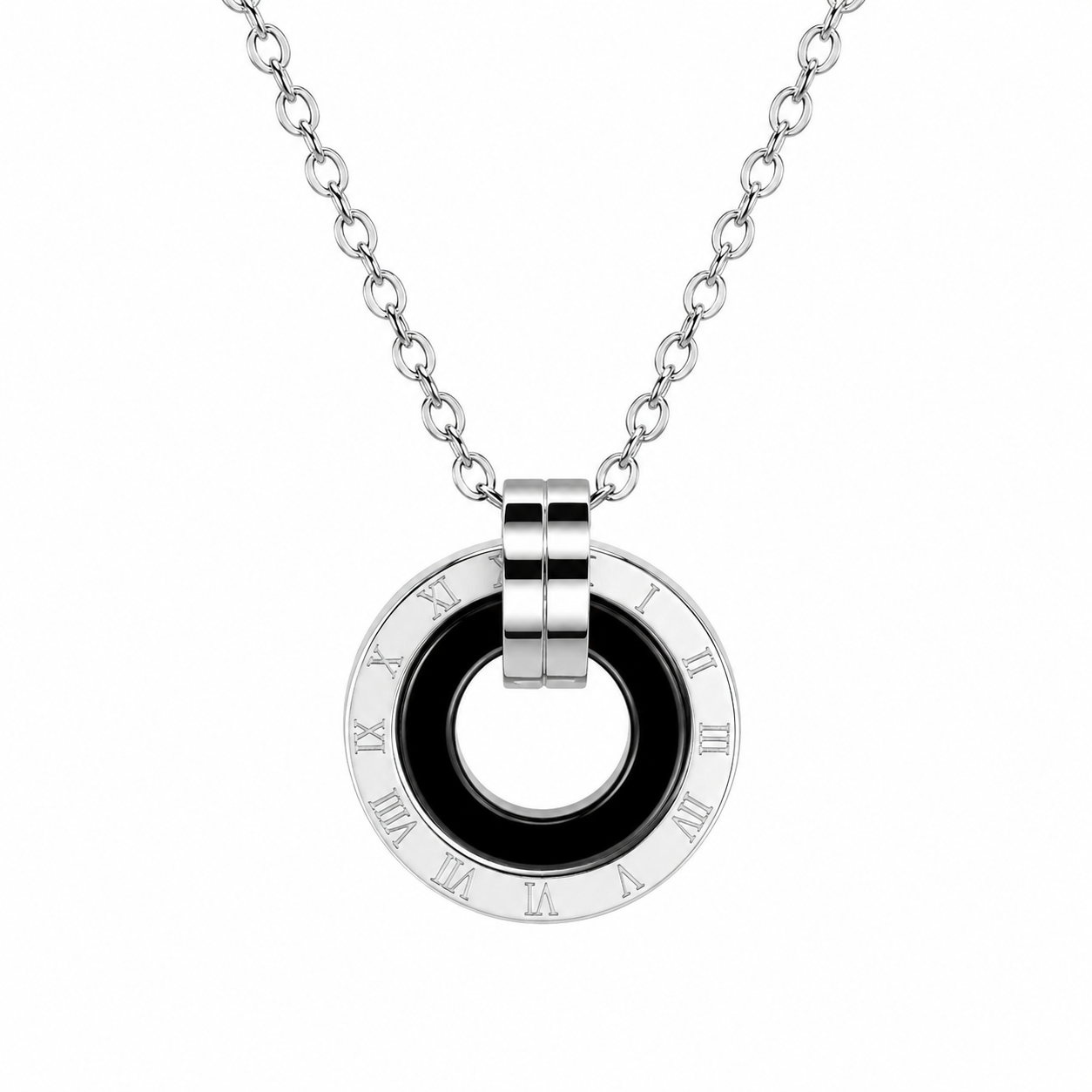 KETTE -LILIA-