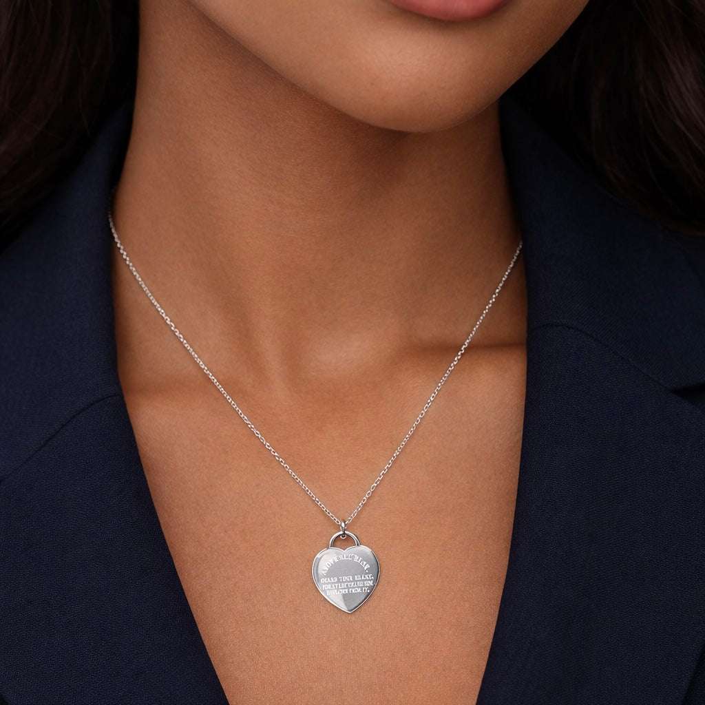 KETTE -LAILA-
