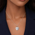 KETTE -LAILA-