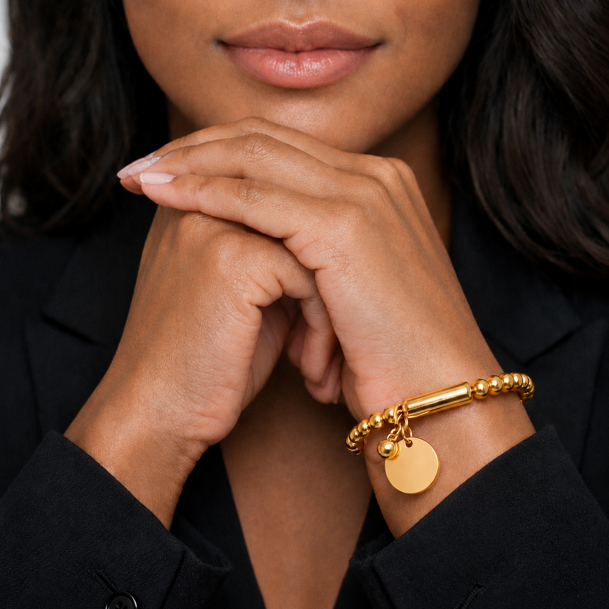 ARMBAND -SELMA-