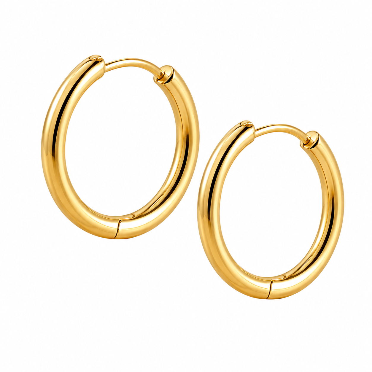 OHRRING -INA-