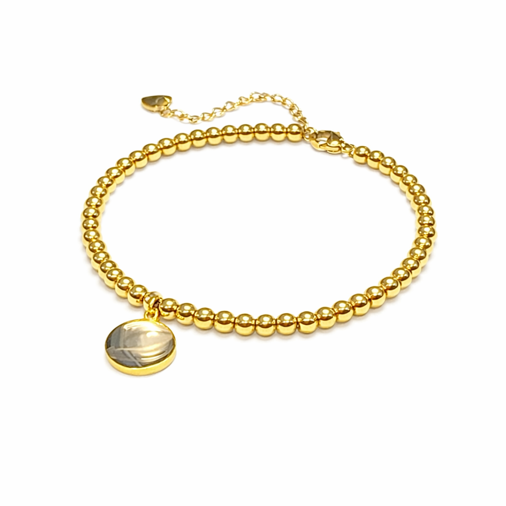 ARMBAND -DIANE-