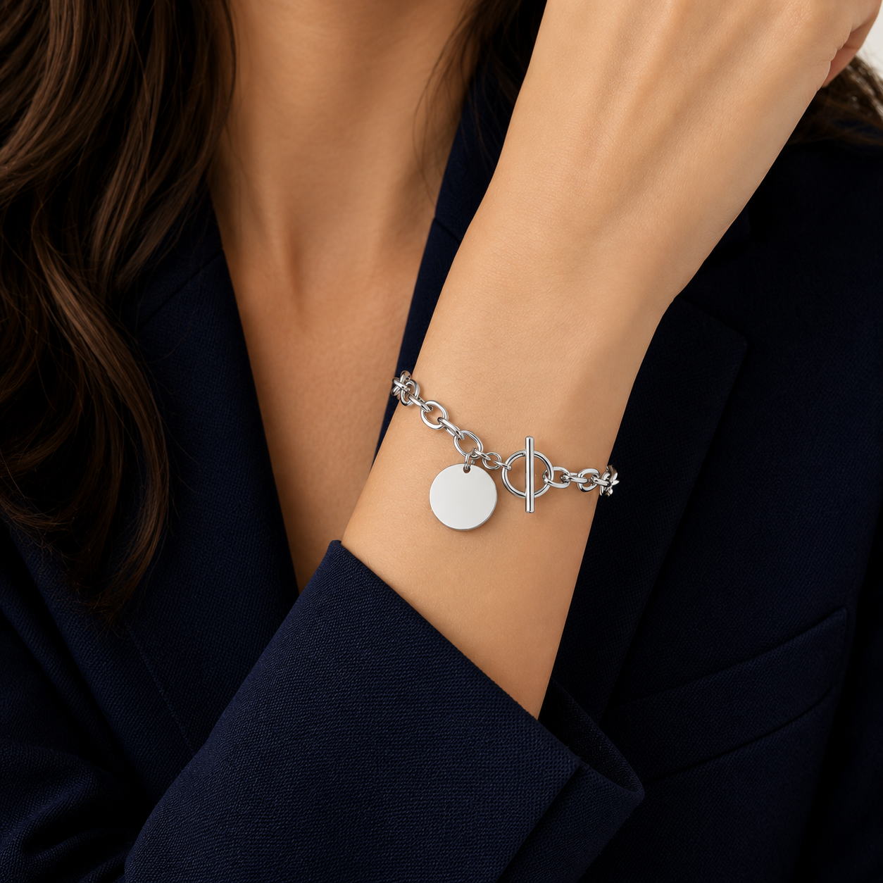 ARMBAND -ANTONIA-
