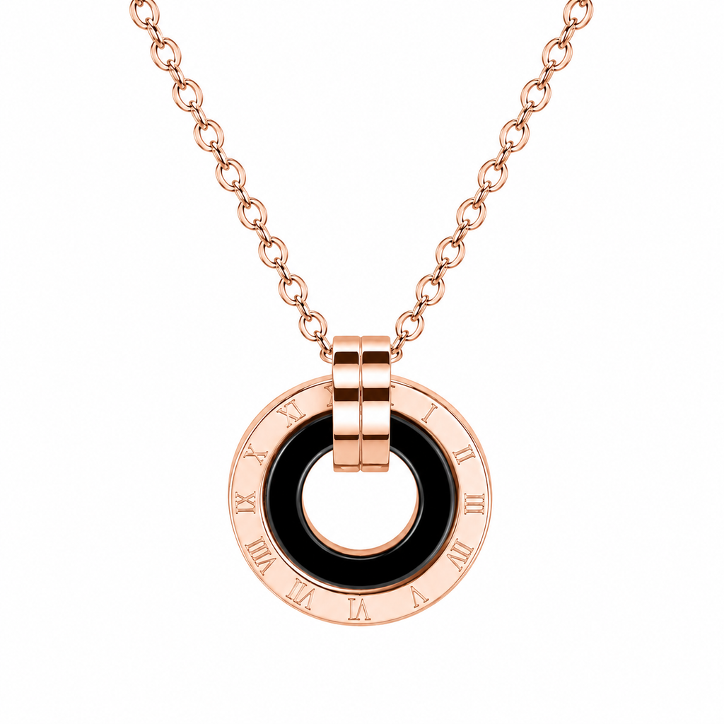 KETTE -LILIA-