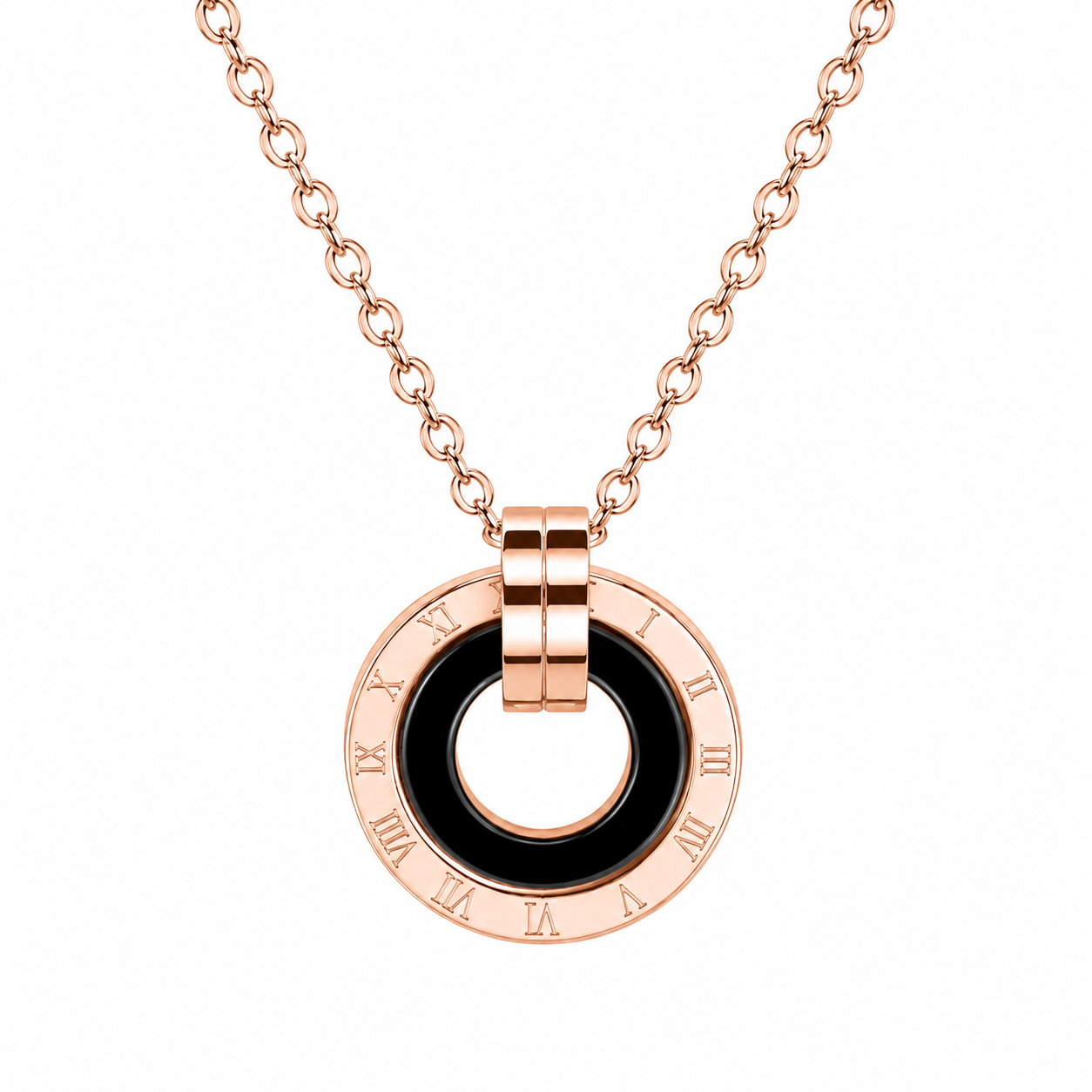 KETTE -LILIA-