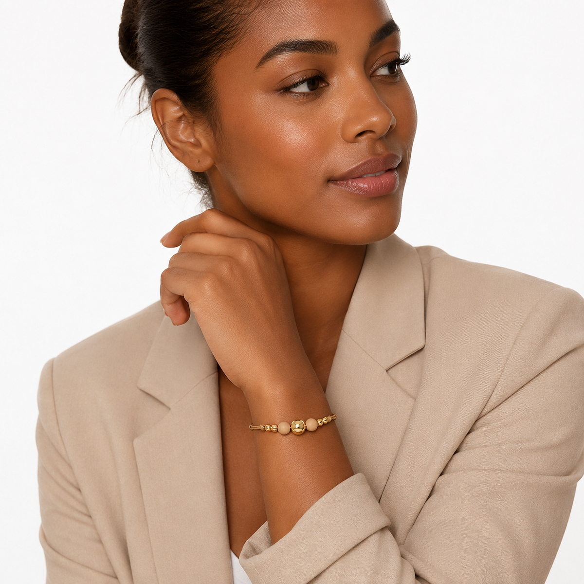 ARMBAND -BRENDA-