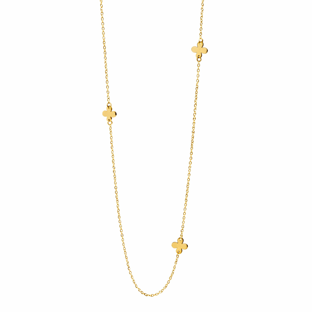 KETTE -MARIE-