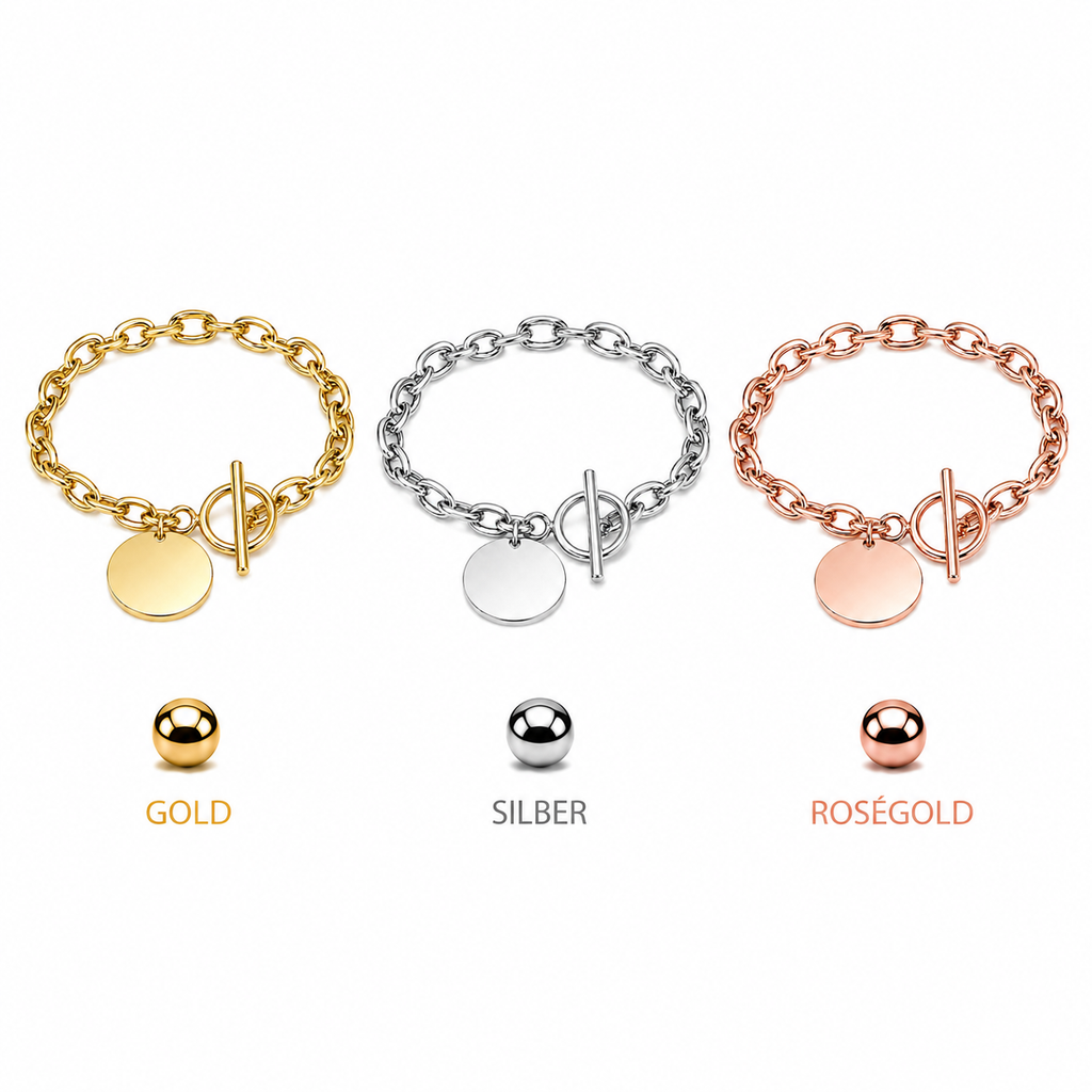 ARMBAND -ANTONIA-
