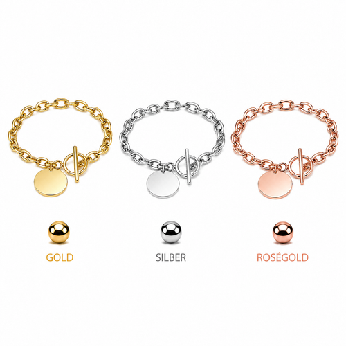 ARMBAND -ANTONIA-