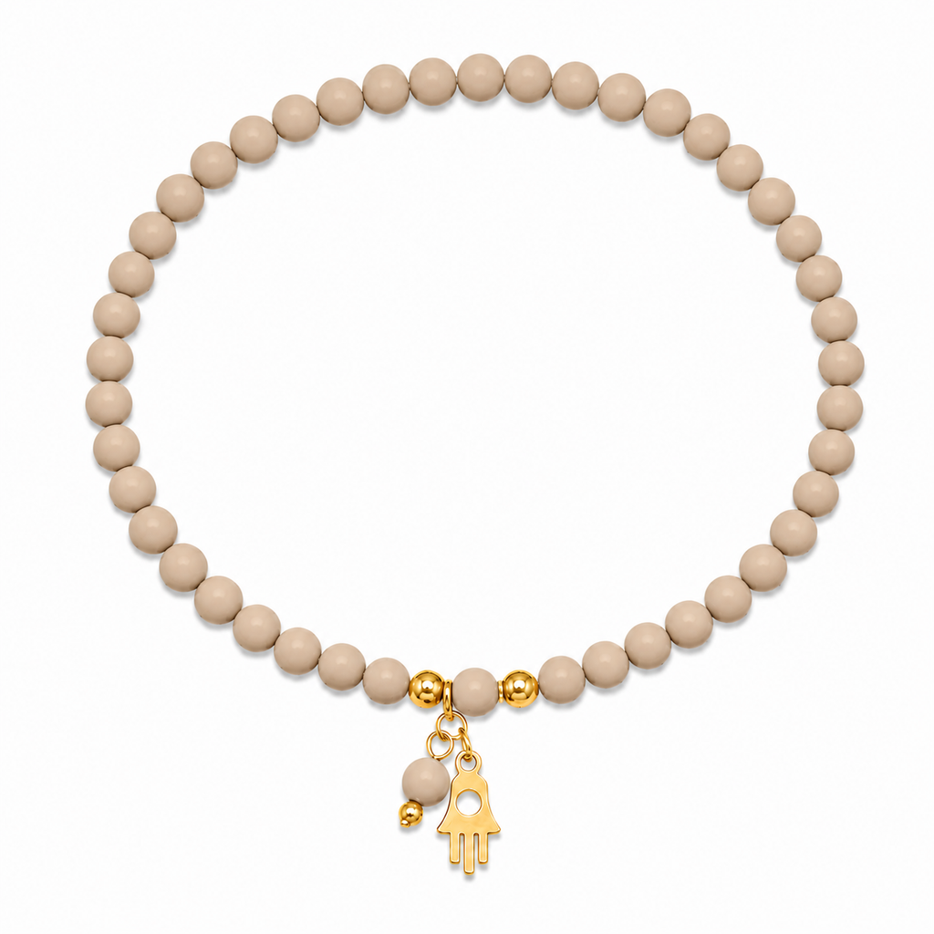 ARMBAND -AURELIA-