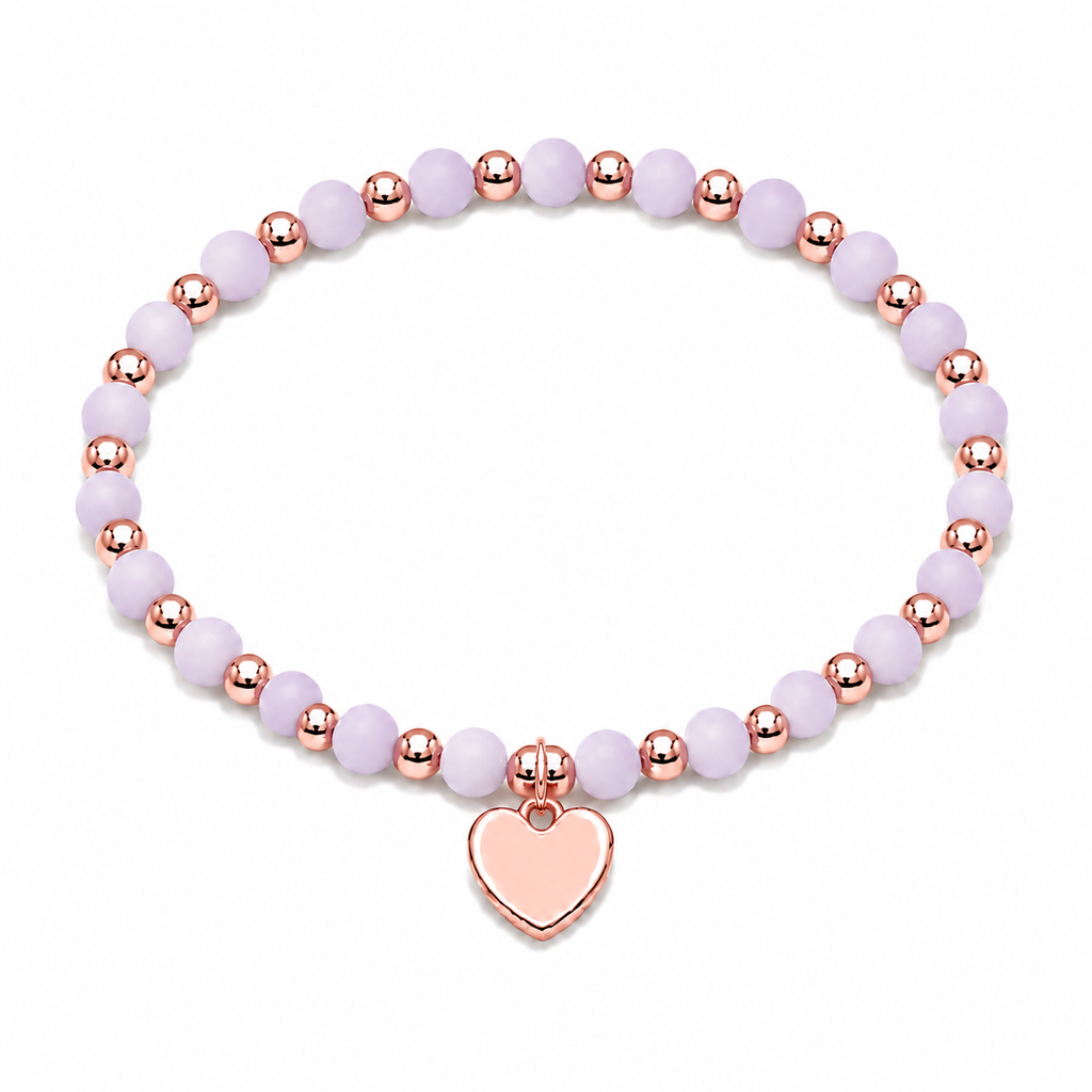 ARMBAND -CORA- FLIEDER