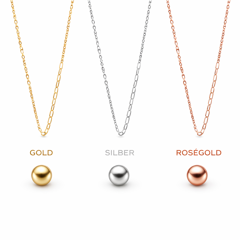 KETTE -KALIE-