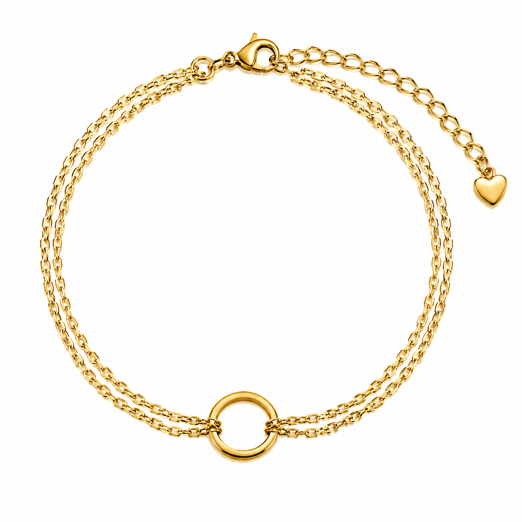 ARMBAND -VERA-